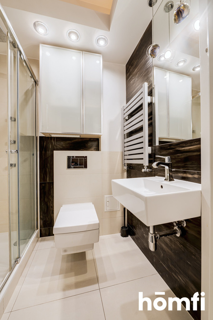 Mieszkanie 86 m², Radom, Śródmieście, Stefana Żeromskiego - zdjęcie 7