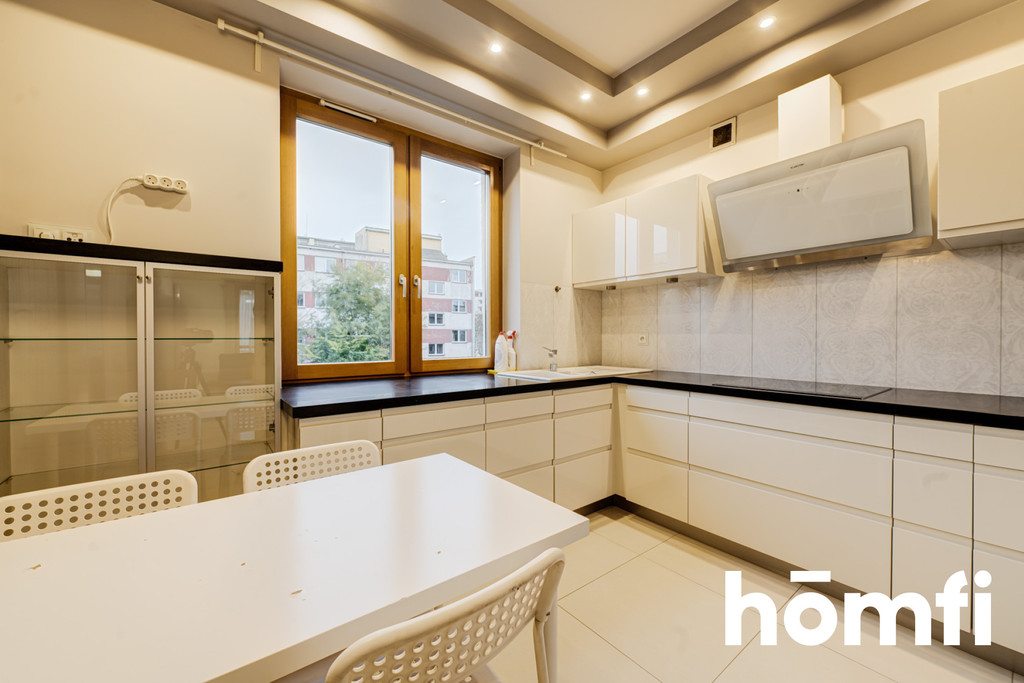 Mieszkanie 86 m², Radom, Śródmieście, Stefana Żeromskiego - zdjęcie 2