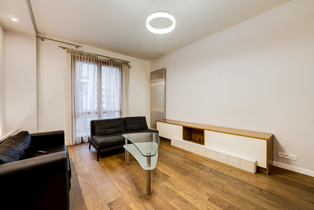 Mieszkanie 86 m², Radom, Śródmieście, Stefana Żeromskiego - zdjęcie 3