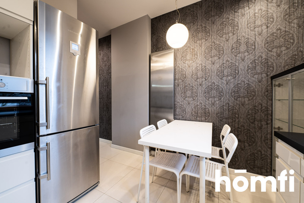 Mieszkanie 86 m², Radom, Śródmieście, Stefana Żeromskiego - zdjęcie 9