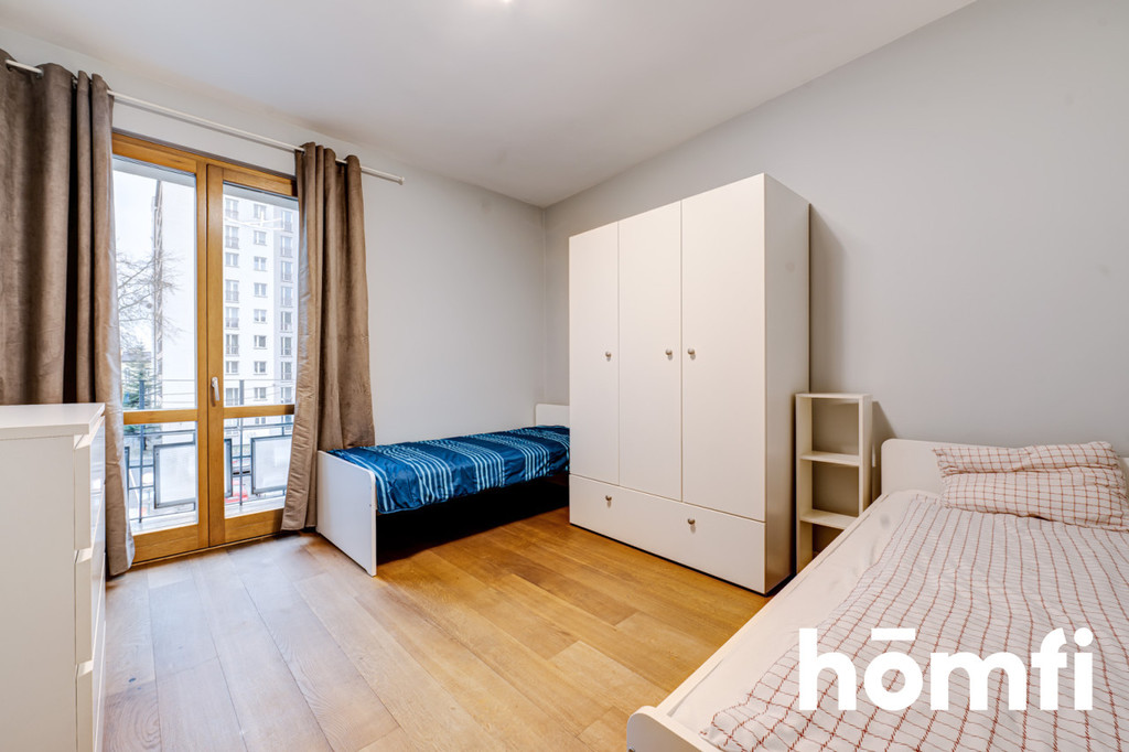 Mieszkanie 86 m², Radom, Śródmieście, Stefana Żeromskiego - zdjęcie 6