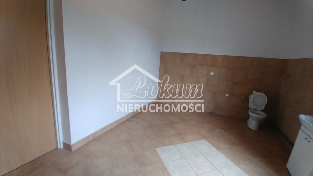 Magazyn do wynajęcia, 730&nbsp;m², Lubieszyn - zdjęcie 9