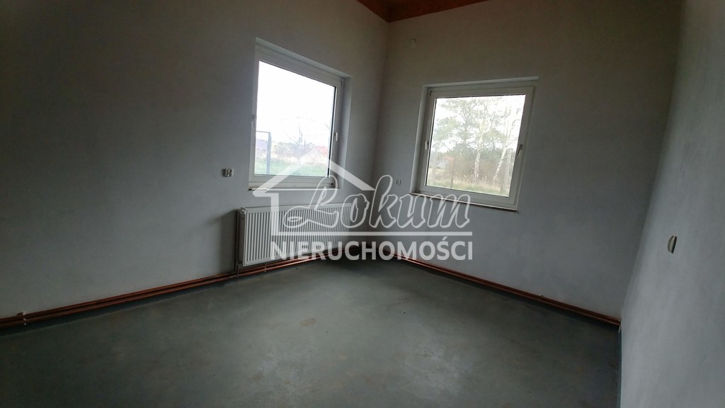 Magazyn do wynajęcia, 730&nbsp;m², Lubieszyn - zdjęcie 8