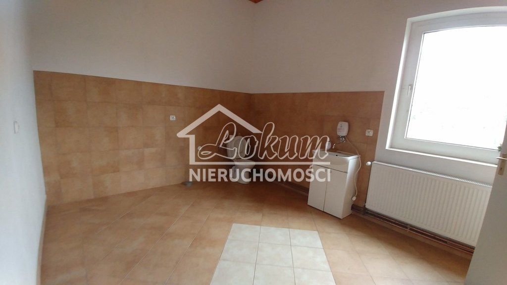 Magazyn do wynajęcia, 730&nbsp;m², Lubieszyn - zdjęcie 10