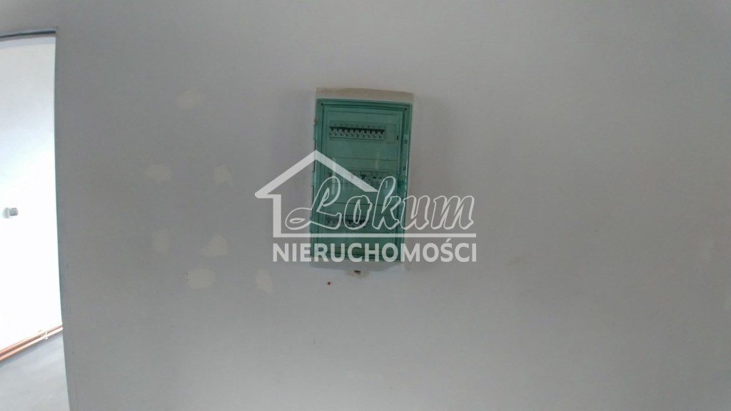 Magazyn do wynajęcia, 730&nbsp;m², Lubieszyn - zdjęcie 6