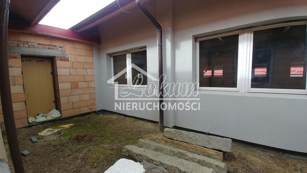 Magazyn do wynajęcia, 730&nbsp;m², Lubieszyn - zdjęcie 5