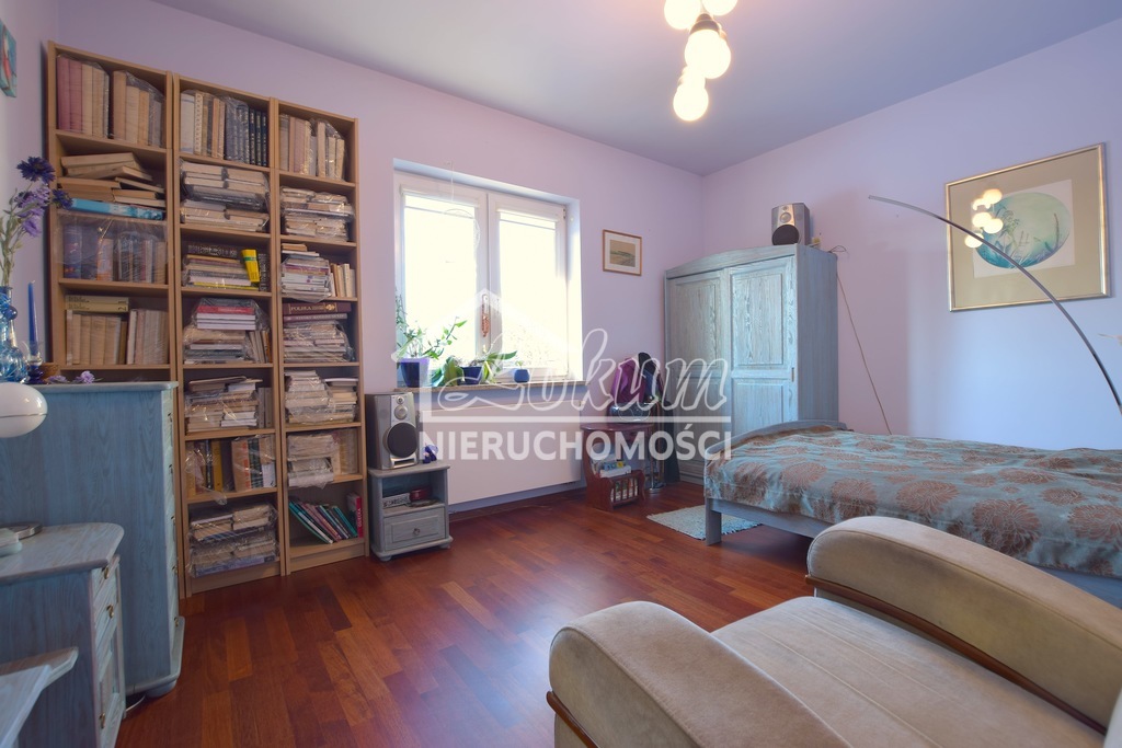 Dom 248,6&nbsp;m², Dołuje - zdjęcie 9