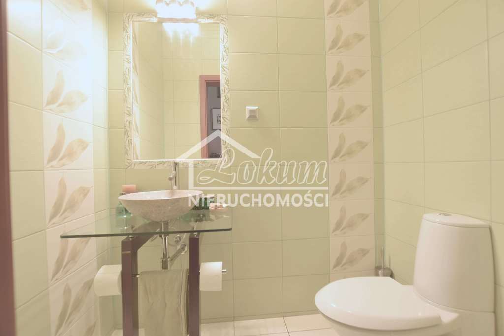 Dom 248,6&nbsp;m², Dołuje - zdjęcie 14