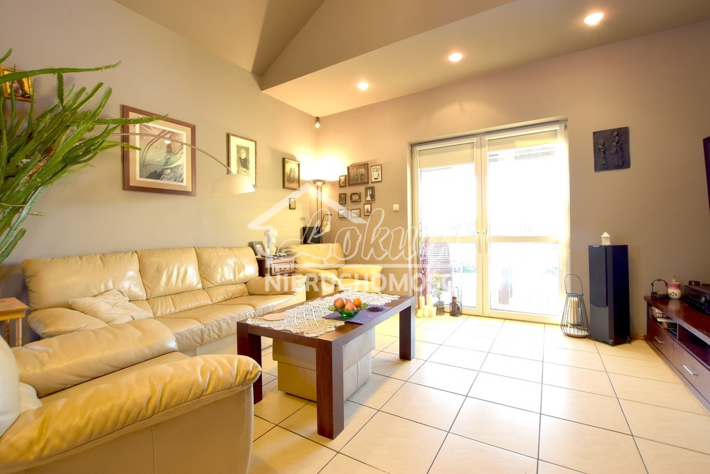 Dom 248,6&nbsp;m², Dołuje - zdjęcie 4