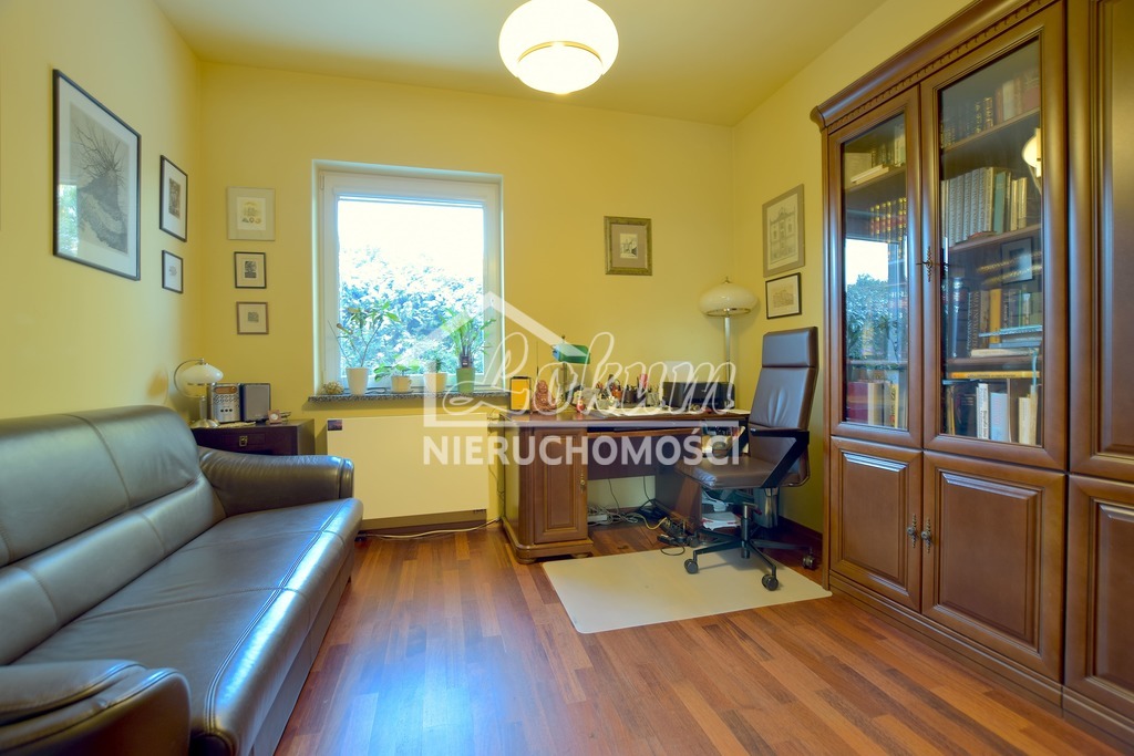 Dom 248,6&nbsp;m², Dołuje - zdjęcie 12