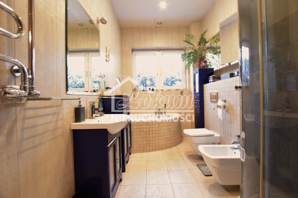 Dom 248,6&nbsp;m², Dołuje - zdjęcie 13