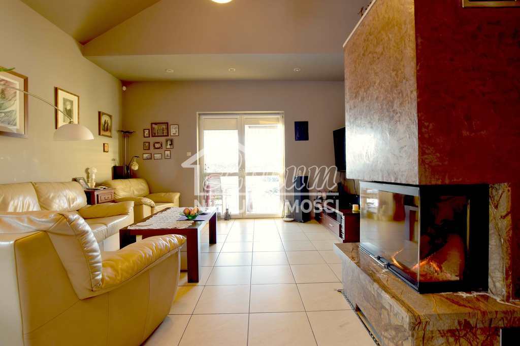 Dom 248,6&nbsp;m², Dołuje - zdjęcie 5