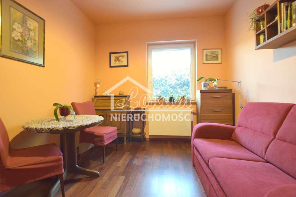 Dom 248,6&nbsp;m², Dołuje - zdjęcie 11