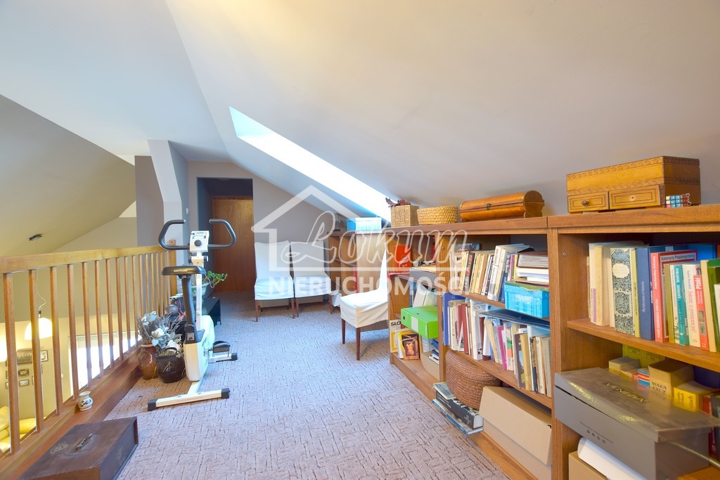 Dom 248,6&nbsp;m², Dołuje - zdjęcie 16