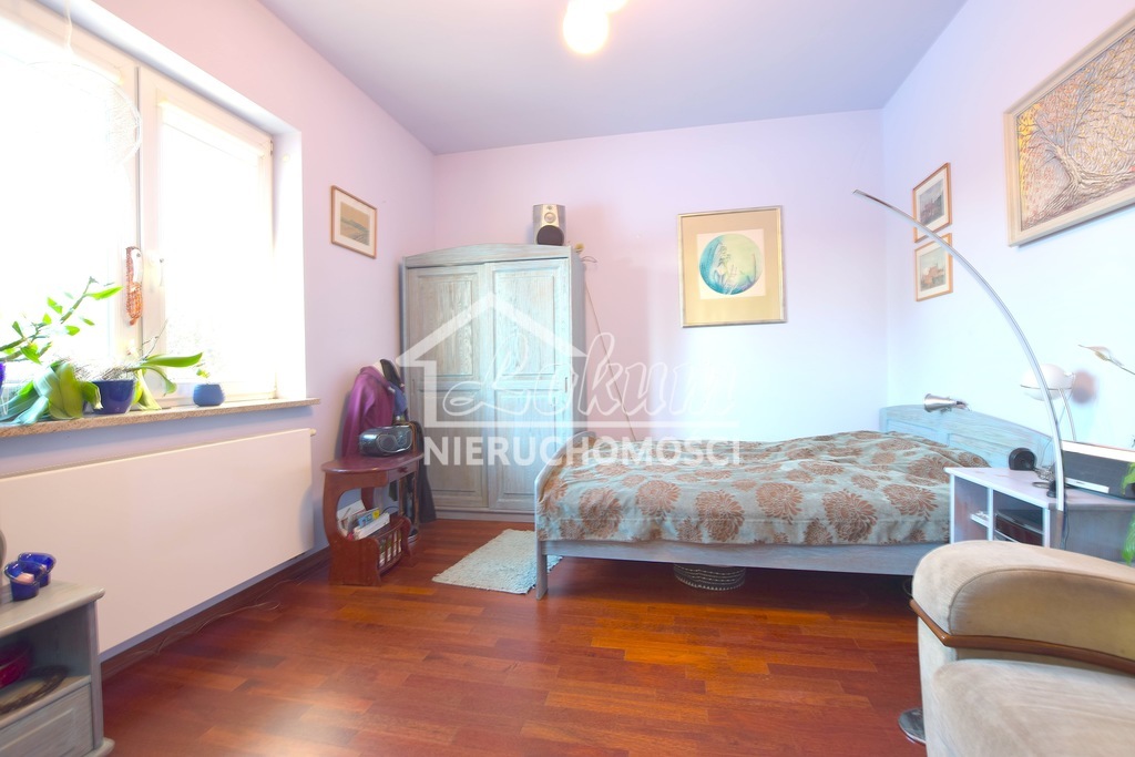 Dom 248,6&nbsp;m², Dołuje - zdjęcie 10