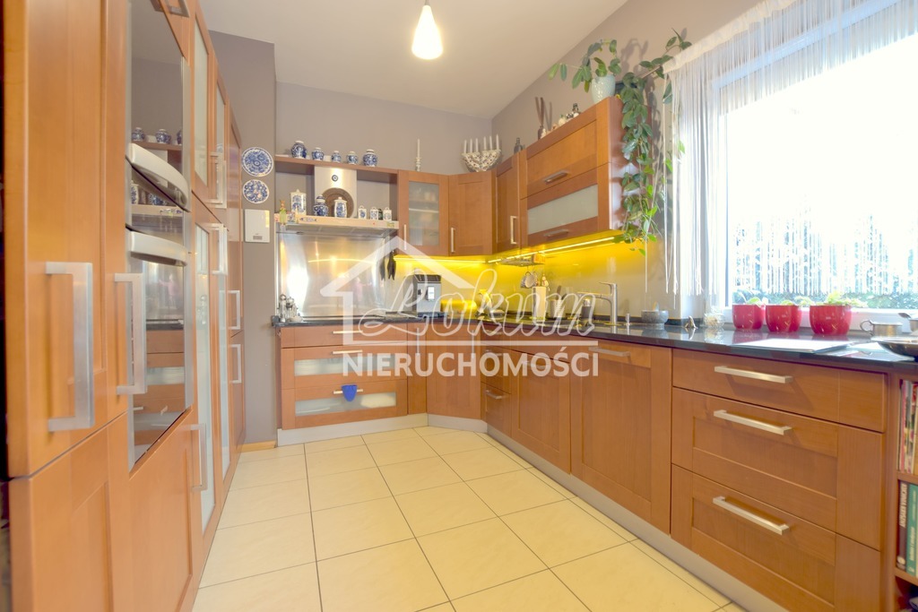 Dom 248,6&nbsp;m², Dołuje - zdjęcie 7