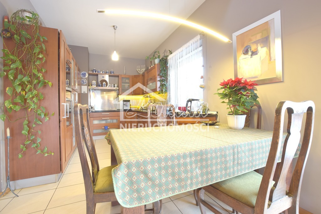 Dom 248,6&nbsp;m², Dołuje - zdjęcie 6