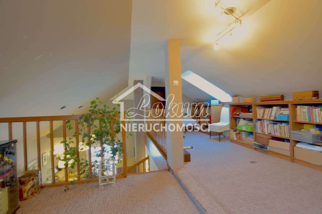 Dom 248,6&nbsp;m², Dołuje - zdjęcie 15