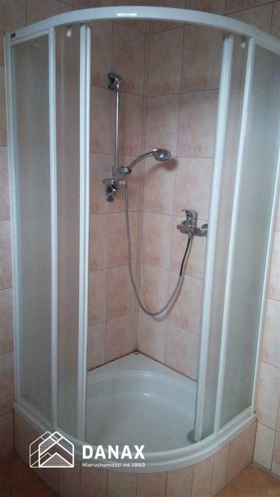 Lokal usługowy do wynajęcia, 500&nbsp;m², Kraków, UJASTEK OK. - zdjęcie 9