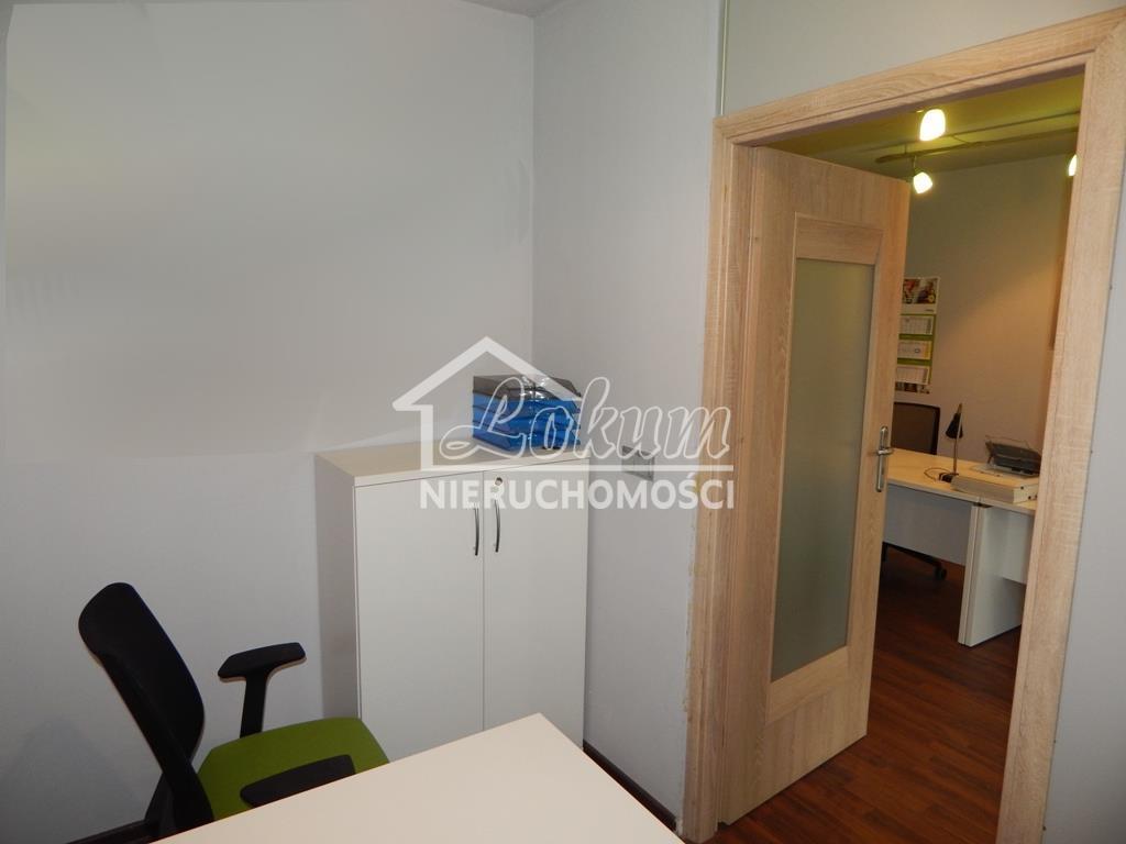 Mieszkanie 71 m², Szczecin, Śródmieście, Kazimierza Królewicza - zdjęcie 15