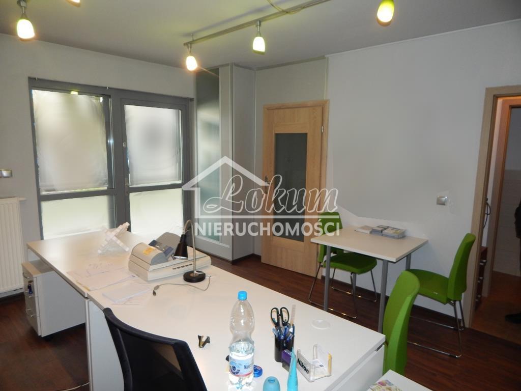 Mieszkanie 71 m², Szczecin, Śródmieście, Kazimierza Królewicza - zdjęcie 7