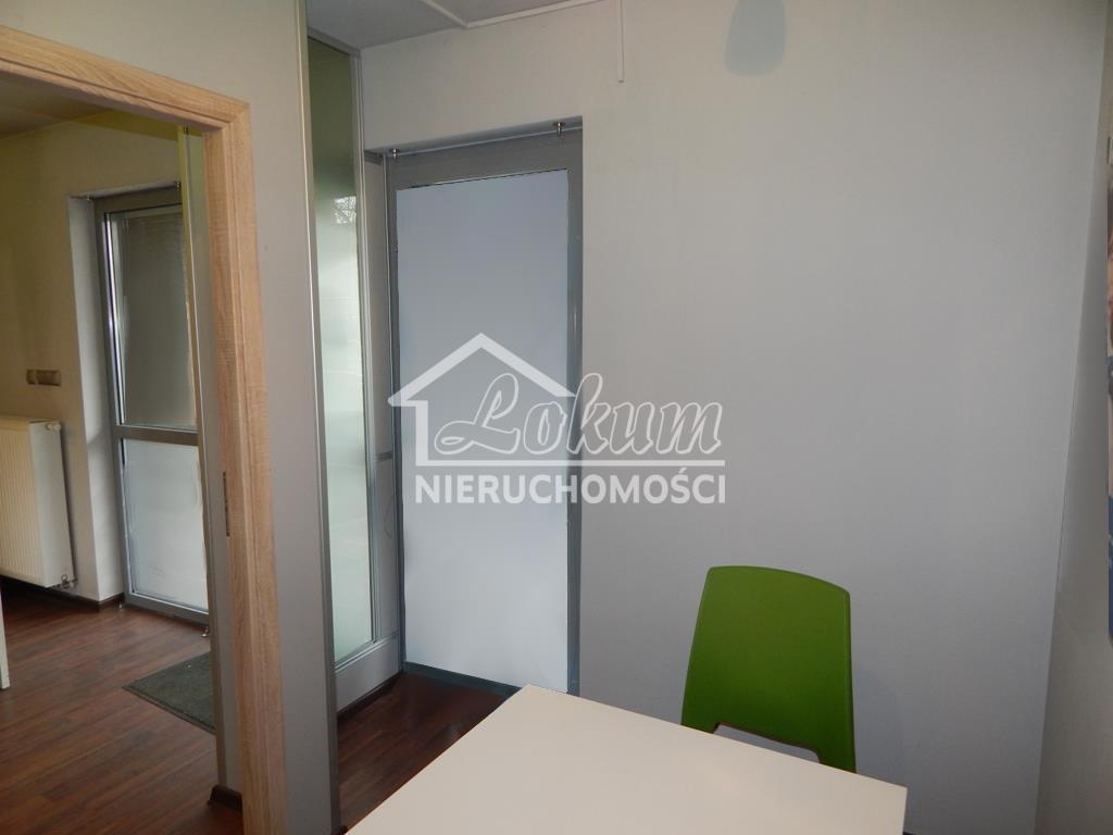 Mieszkanie 71 m², Szczecin, Śródmieście, Kazimierza Królewicza - zdjęcie 16