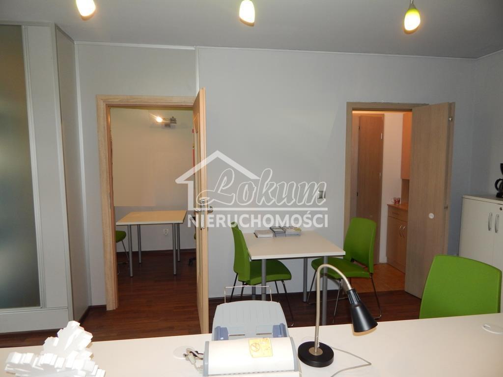 Mieszkanie 71 m², Szczecin, Śródmieście, Kazimierza Królewicza - zdjęcie 12