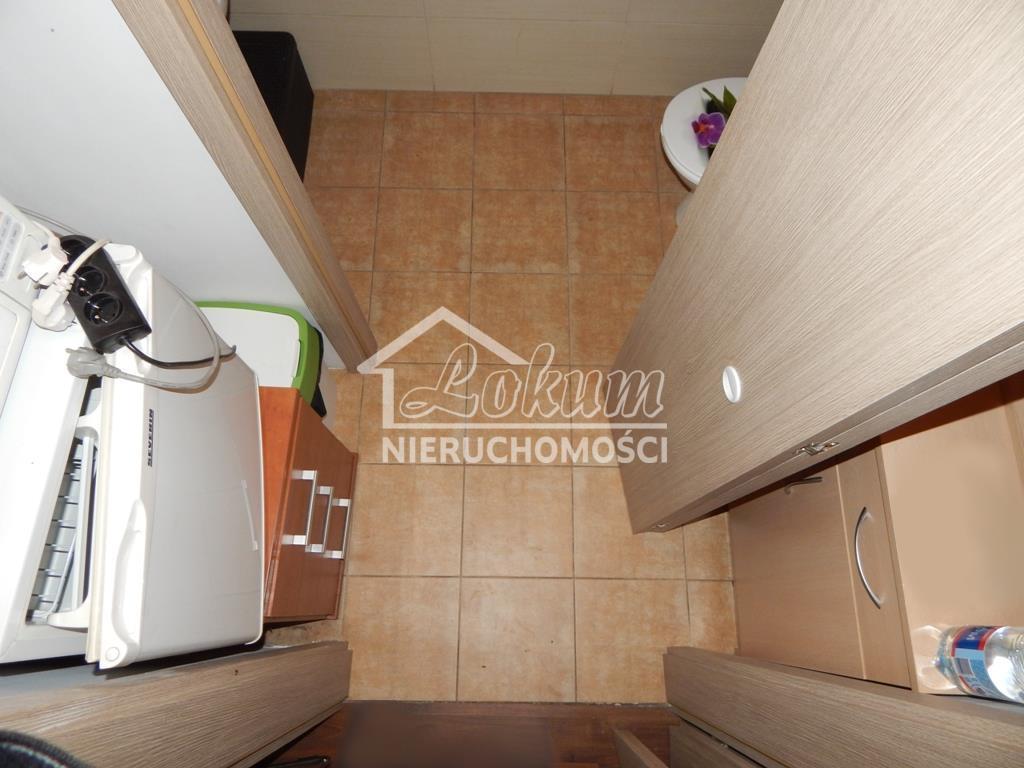 Mieszkanie 71 m², Szczecin, Śródmieście, Kazimierza Królewicza - zdjęcie 10