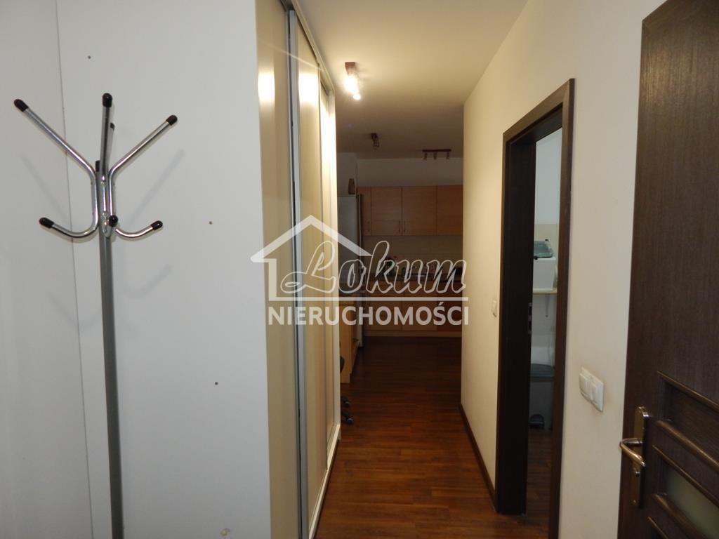 Mieszkanie 71 m², Szczecin, Śródmieście, Kazimierza Królewicza - zdjęcie 14