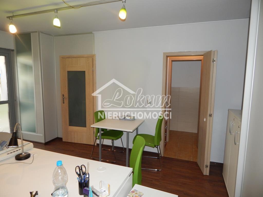 Mieszkanie 71 m², Szczecin, Śródmieście, Kazimierza Królewicza - zdjęcie 9
