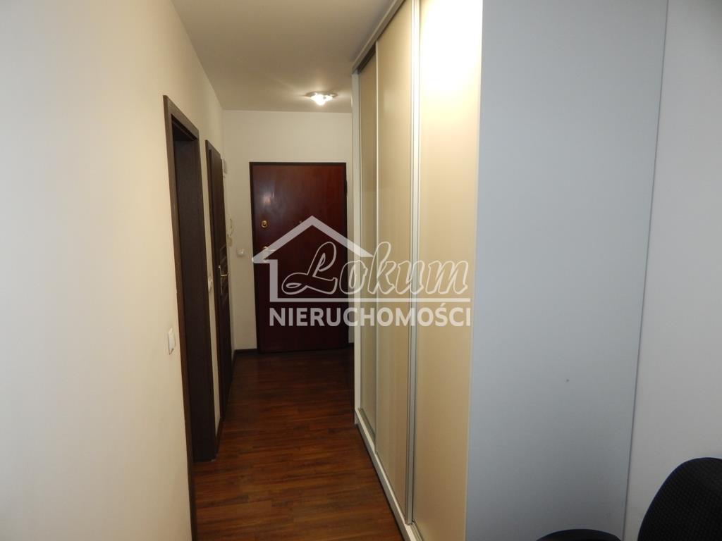 Mieszkanie 71 m², Szczecin, Śródmieście, Kazimierza Królewicza - zdjęcie 6