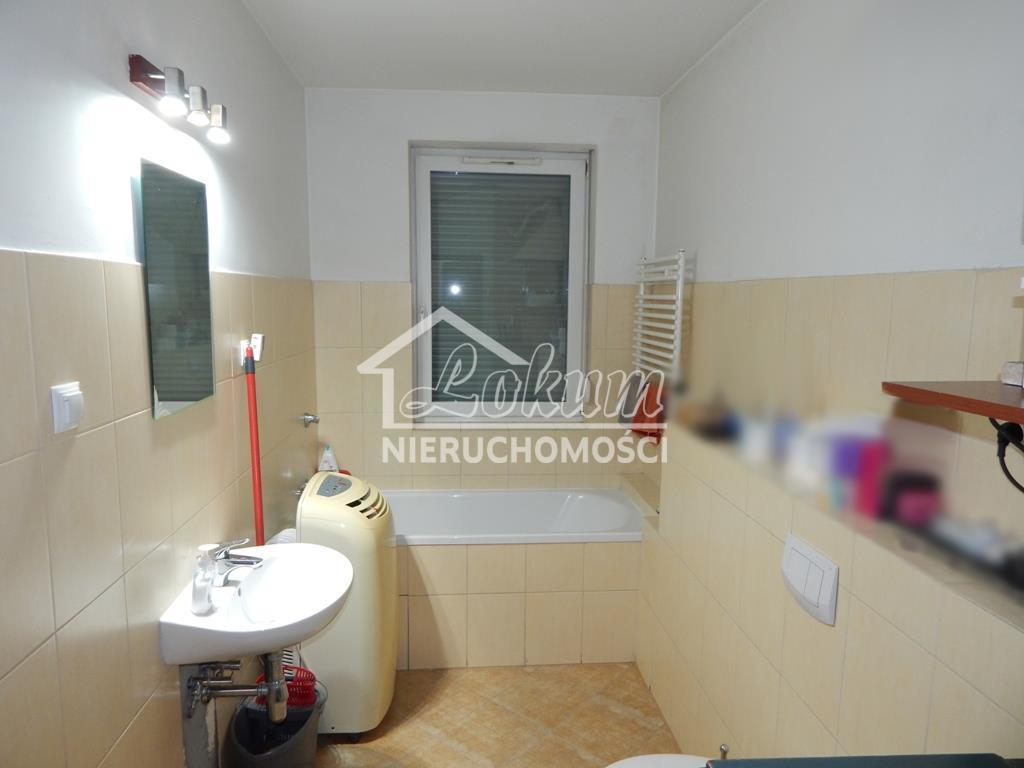 Mieszkanie 71 m², Szczecin, Śródmieście, Kazimierza Królewicza - zdjęcie 4