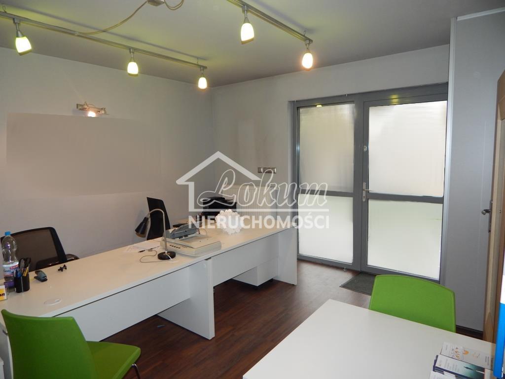 Mieszkanie 71 m², Szczecin, Śródmieście, Kazimierza Królewicza - zdjęcie 8