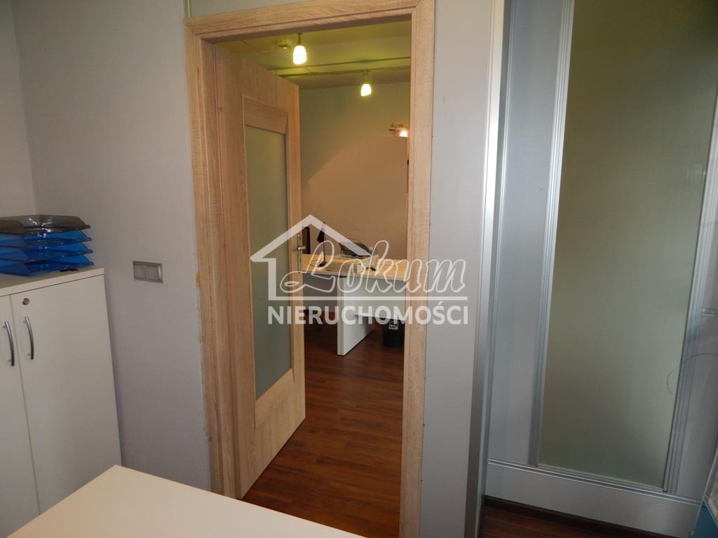 Mieszkanie 71 m², Szczecin, Śródmieście, Kazimierza Królewicza - zdjęcie 13