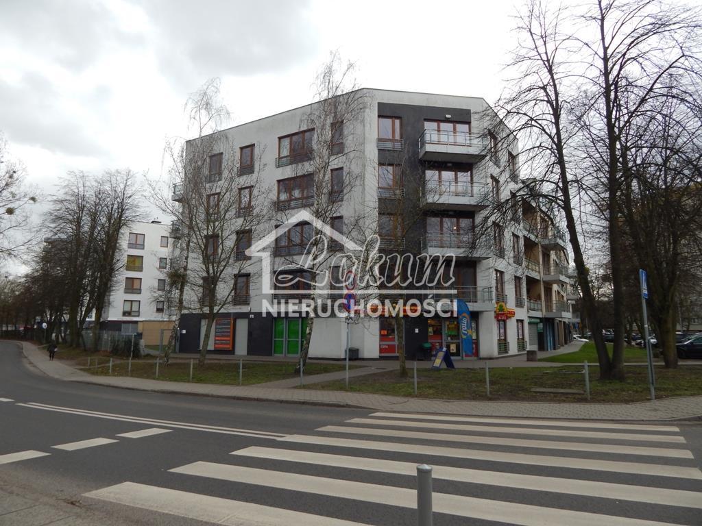 Mieszkanie 71 m², Szczecin, Śródmieście, Kazimierza Królewicza - zdjęcie 18
