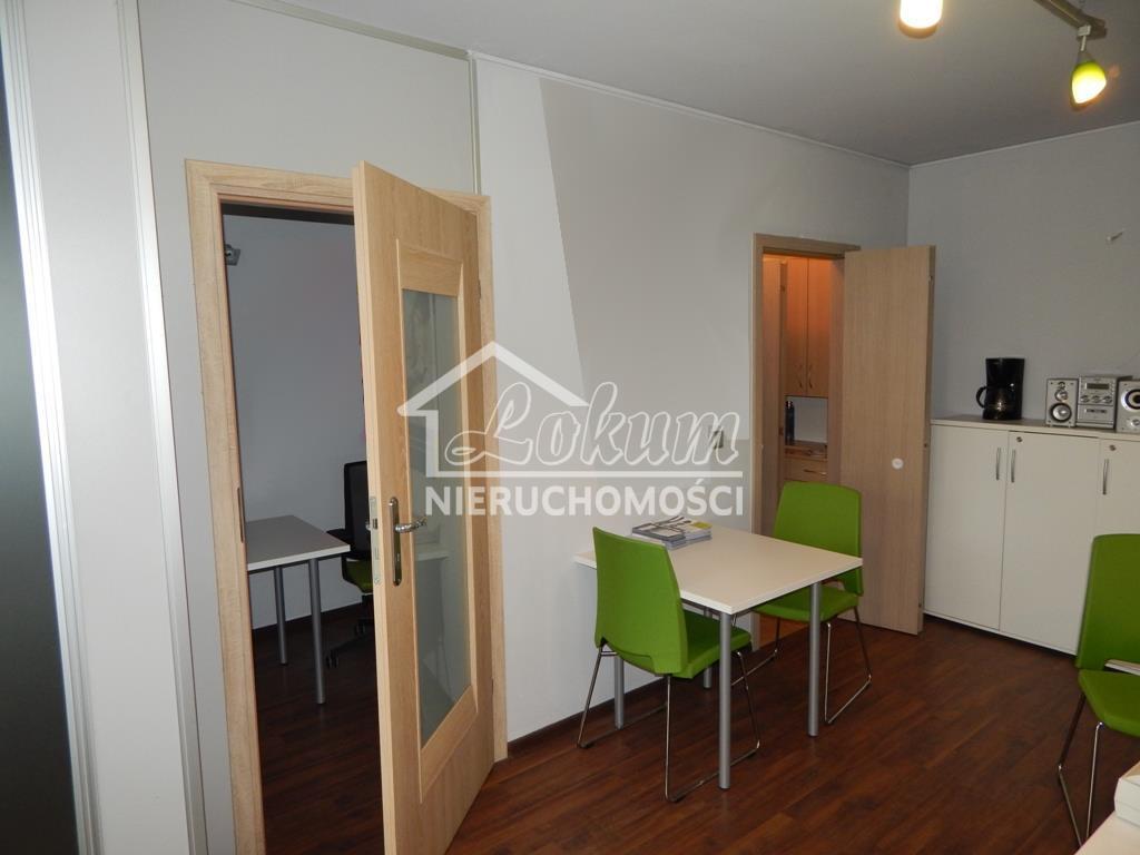 Mieszkanie 71 m², Szczecin, Śródmieście, Kazimierza Królewicza - zdjęcie 11
