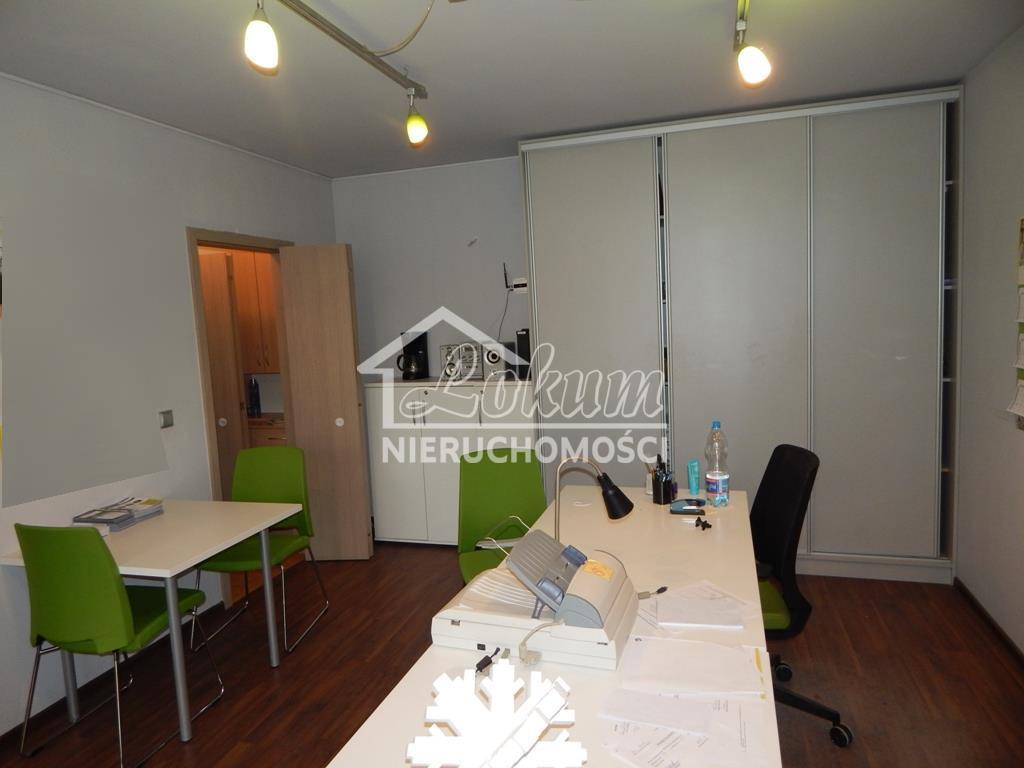 Mieszkanie 71 m², Szczecin, Śródmieście, Kazimierza Królewicza - zdjęcie 5