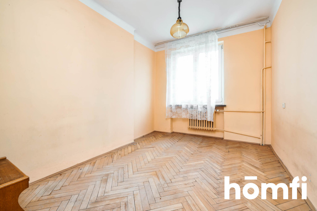 Mieszkanie 66,35 m², Lublin, Śródmieście, Lipowa - zdjęcie 2