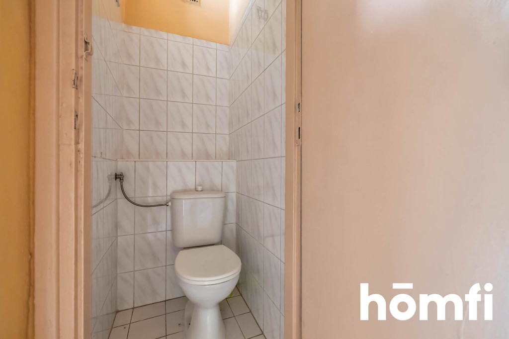 Mieszkanie 66,35 m², Lublin, Śródmieście, Lipowa - zdjęcie 10