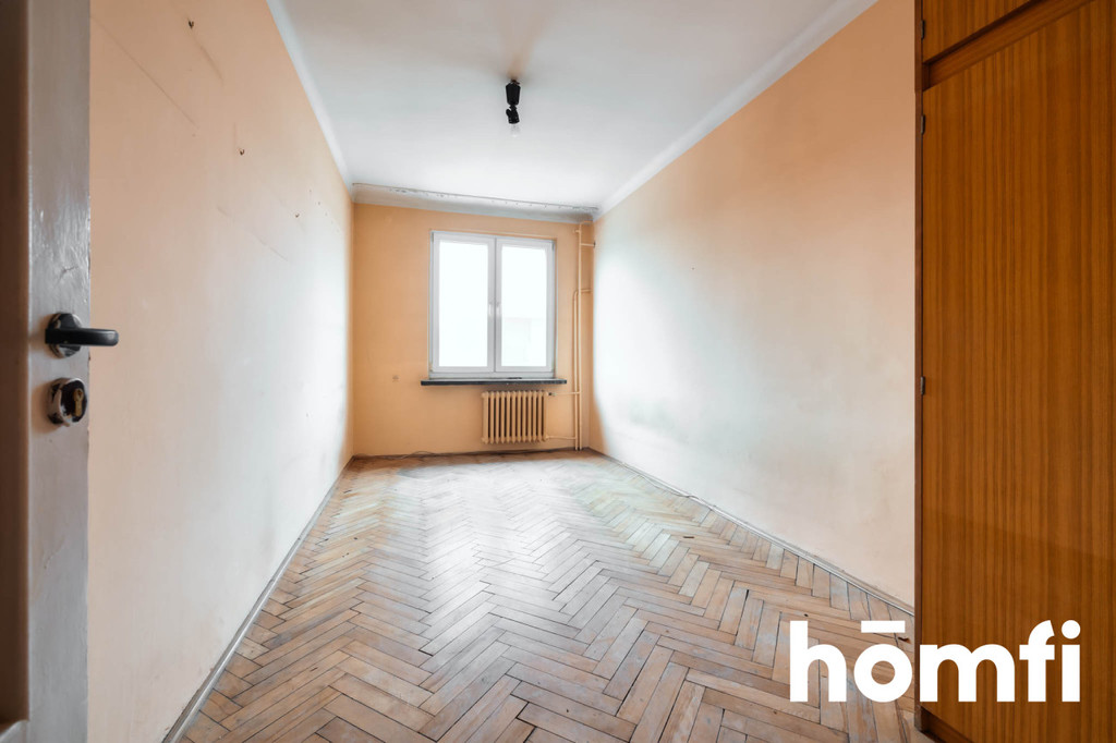 Mieszkanie 66,35 m², Lublin, Śródmieście, Lipowa - zdjęcie 4