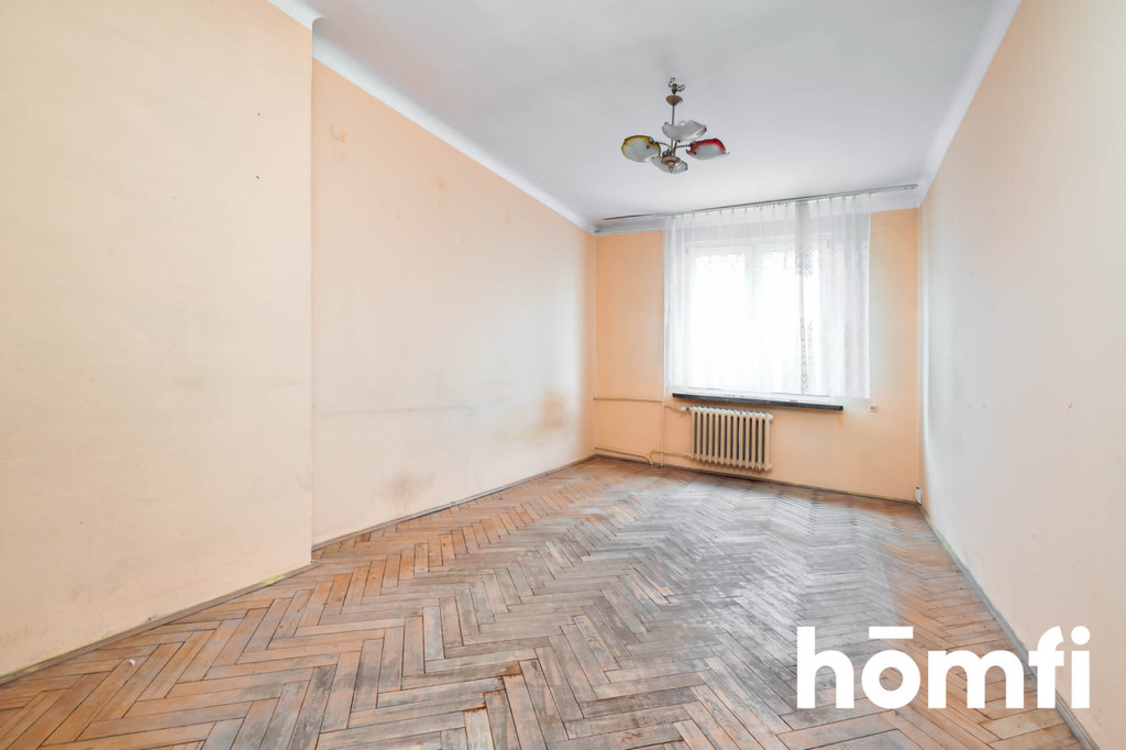 Mieszkanie 66,35 m², Lublin, Śródmieście, Lipowa - zdjęcie 6