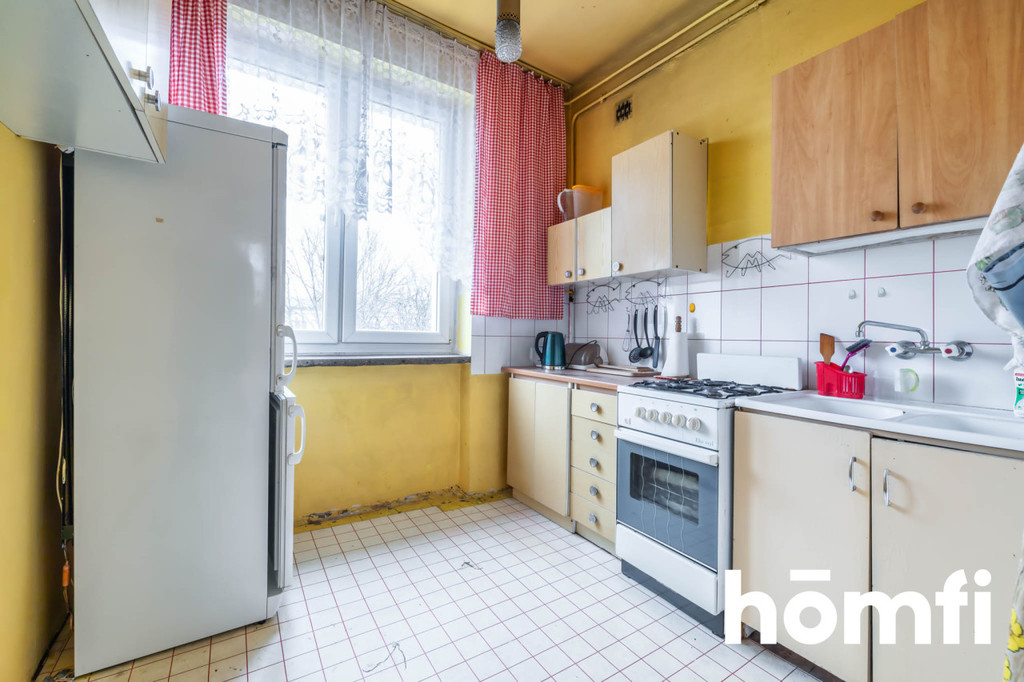 Mieszkanie 66,35 m², Lublin, Śródmieście, Lipowa - zdjęcie 12