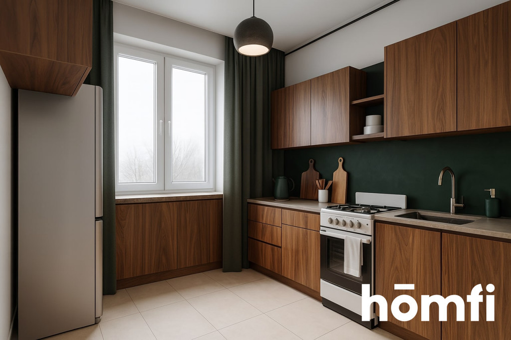 Mieszkanie 66,35 m², Lublin, Śródmieście, Lipowa - zdjęcie 11