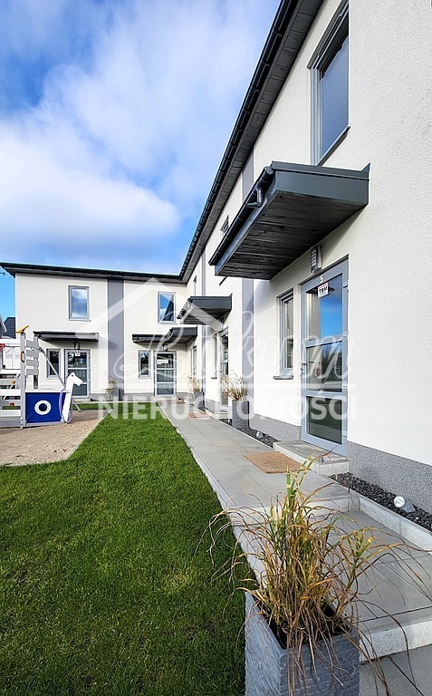 Działka budowlana 1043&nbsp;m², Rewal - zdjęcie 8