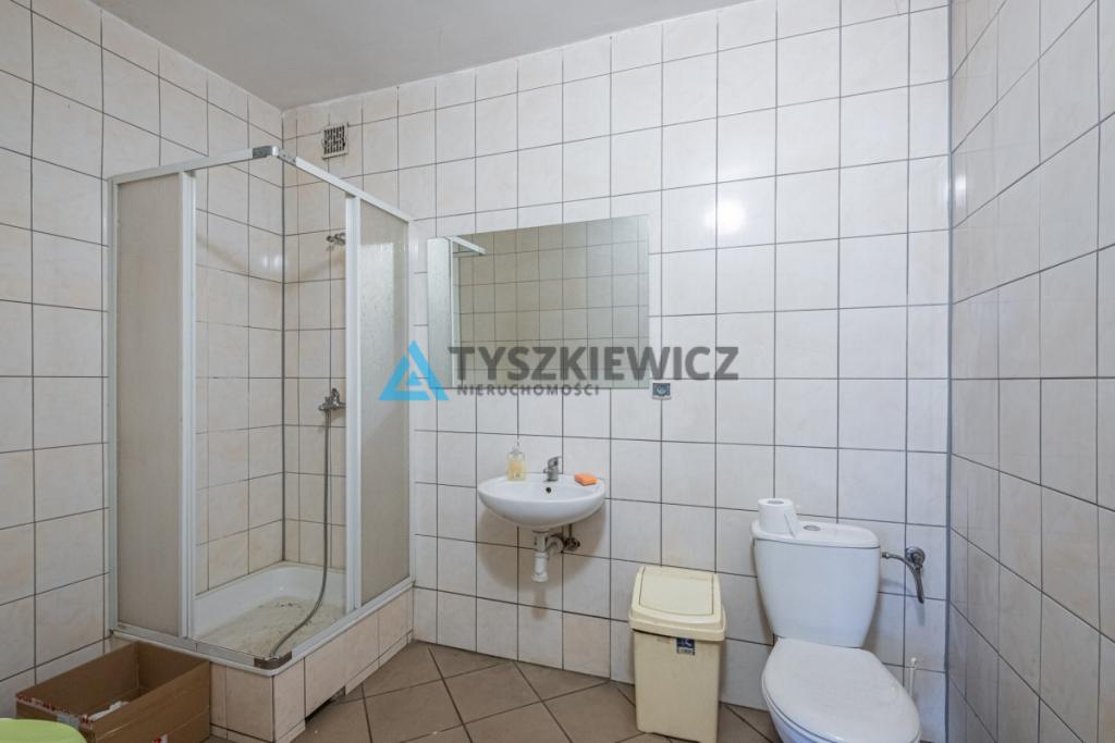 Biurowiec na ulicy Maczka. - zdjęcie 6