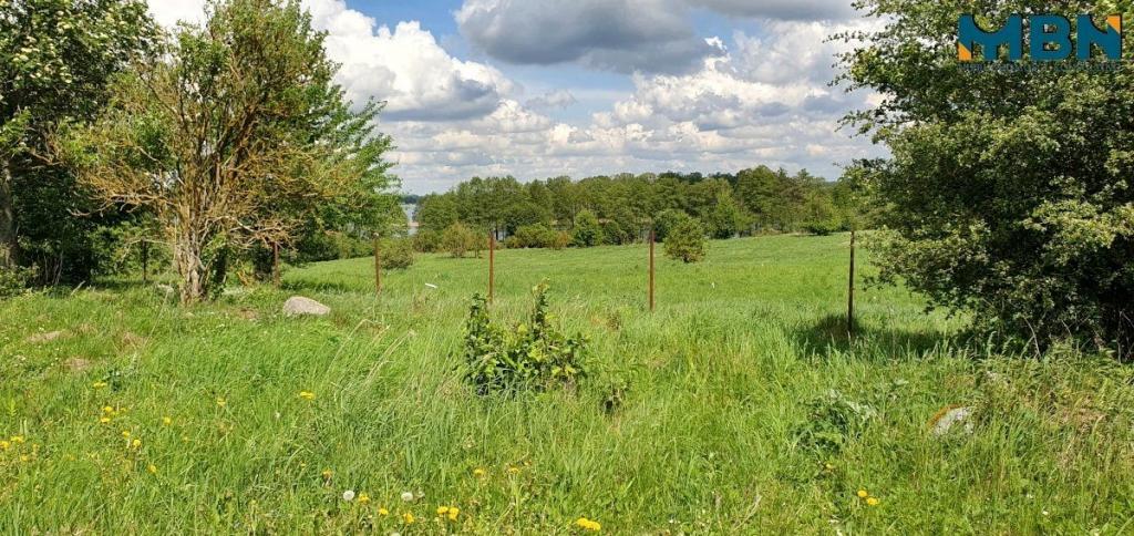 Działka rolna 3,50&nbsp;ha, Doba - zdjęcie 14