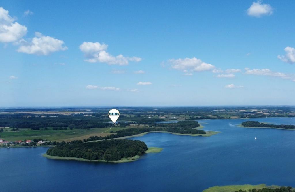 Działka rolna 3,50&nbsp;ha, Doba - zdjęcie 22