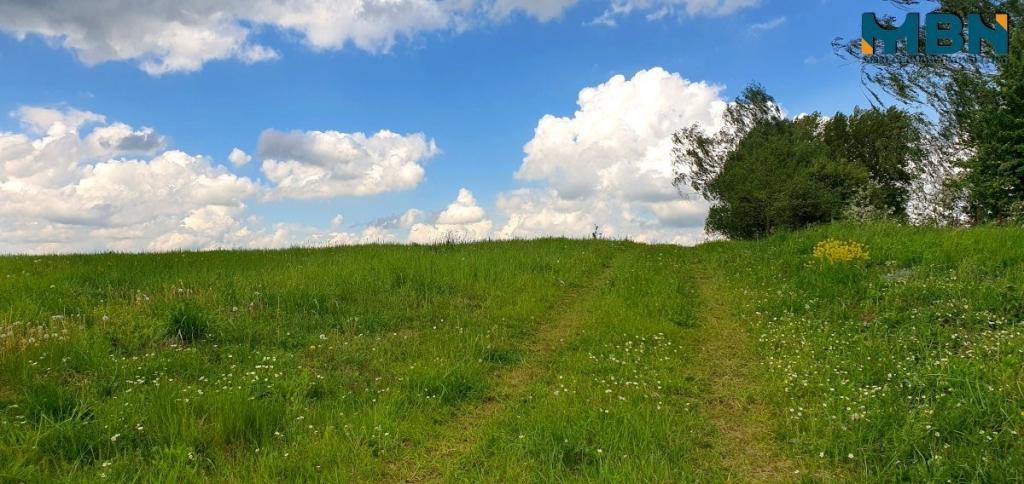 Działka rolna 3,50&nbsp;ha, Doba - zdjęcie 19