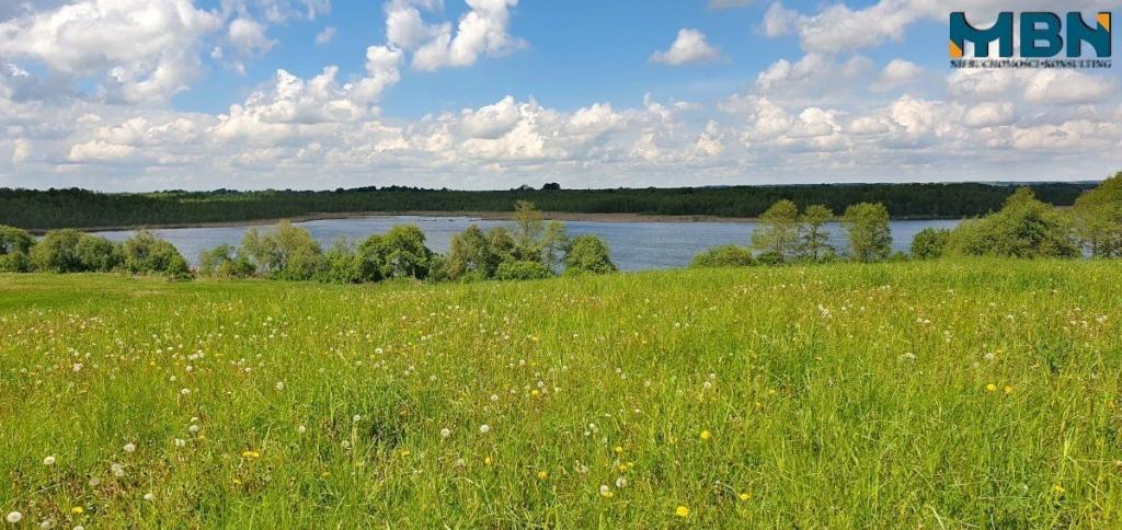 Działka rolna 3,50&nbsp;ha, Doba - zdjęcie 20