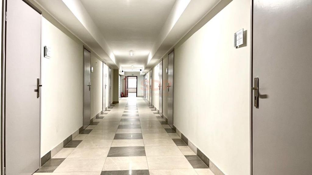 Lokal usługowy do wynajęcia, 21 m², Wrocław, Fabryczna, Mińska - zdjęcie 3
